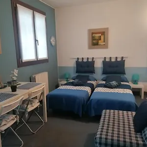 La Casa Blu- Forum Di Assago, Ospedale Humanitas, Milanofiori, Ieo Rozzano